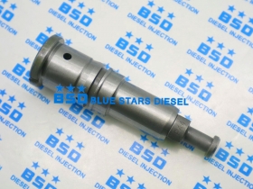 Plunger  P44, 134101-5820