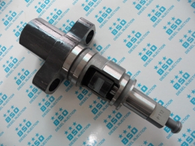 Plunger  PT12,134176-1020