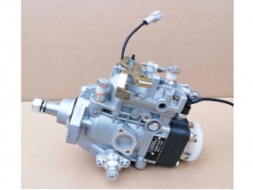 Brand New VE Injection Pump VE4/9F1010RND929 for Mazda XA