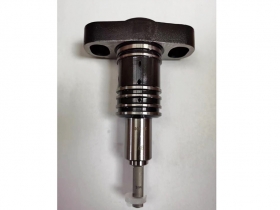 LongBeng Injection Pump Plunger Barrel PZ3114