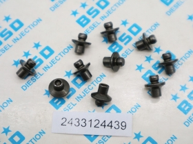 Pressure Pin 2 433 124 439