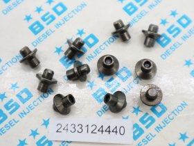 Pressure Pin 2 433 124 440