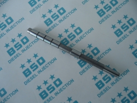 Denso Common Rail Injector Piston Control Rod 63.5MM