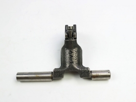 Swivelling Lever 1422013044 F019Z2E777 for Daf, Fiat, Khd-Deutz, Lancia, Scania Swivelling Lever 1422013044 F019Z2E777 for Daf, Fiat, Khd-Deutz, Lancia, Scania