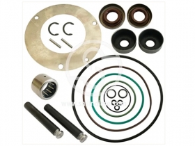 511-7975 Diesel Fuel Pump Repair Kits for CAT C9.3 & 336E