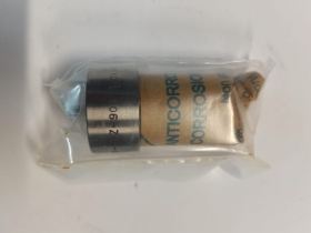 Nozzle Cooled H27240 9*0.285*150 suitable for SULZER AL25/30
