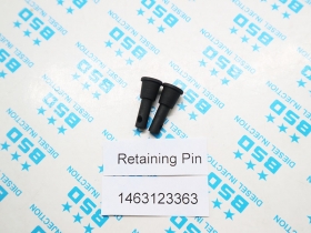 VE Injection Pump Retaining Pin 1 463 123 363