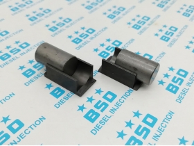 Roller Shoe Kit 7135-72 for Delphi Lucas DPA CAV Tractor Diesel Injection Pump 2pcs a Set