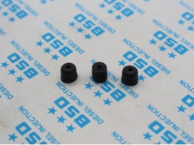 VE Injection Pump Sealing Cap 1 460 508 309