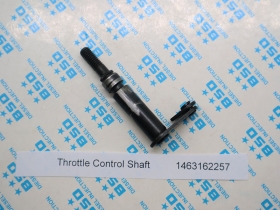 Throttle Control Shaft 1 463 162 257