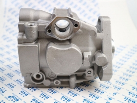 Brand New VE Injection Pump Housing 146018-5320