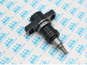 Weifu Pump Plunger Barrel PM5