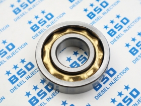 Grooved Ball Bearing 1 900 900 018