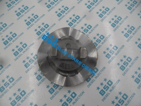 Cam Disc 096230-0350 / 22130-67040 4/12F