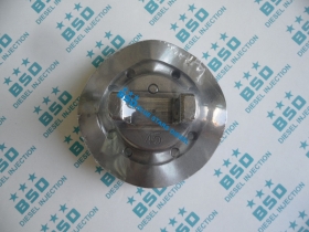 Cam Disc 146220-4520