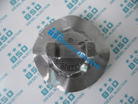 Cam Disc 1 466 110 664
