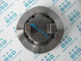Cam Disc 096230-0250