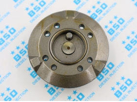 Cam Disk 1 466 110 374