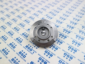 Cam Disc 1 466 110 683
