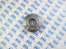 Cam Disk  2 466 110 020