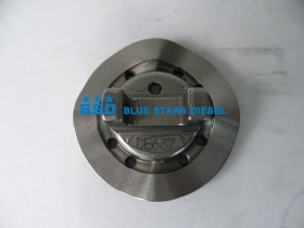 Cam Plate 1 466 110 637 Cam Plate 1 466 110 637