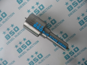 Common Rail Nozzle DLLA155P1090