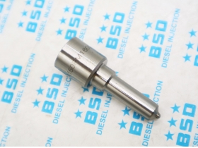 Siemens Piezo Injector Nozzle DLLA150PM1600