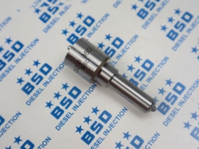 Common Rail Nozzle DLLA152P980