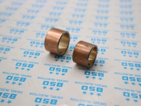 Throttle Shaft Bushing 1 460 324 315 ID 17MM* 15MM