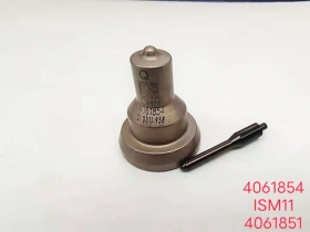 Nozzle 4061854 for Cummins ISM11 EUI Unit Injector 4061851