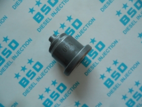 Delivery Valve 09A