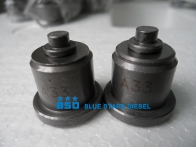 Delivery Valve A33