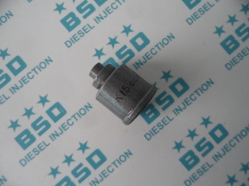 Delivery Valve K15