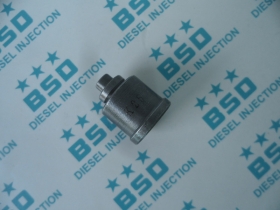 Delivery Valve K25