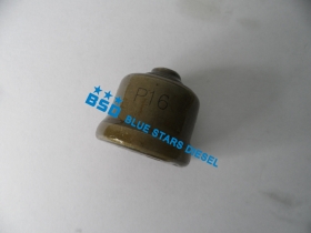 Delivery Valve P16,134110-1720,9 413 610 356,9413610356