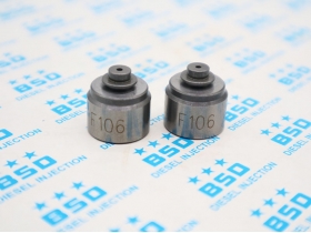 Weifu Pump Delivery Valve F106
