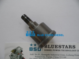 Equal Pressure Delivery Valve 2 418 559 045