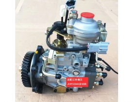 Brand New VE Injection Pump VE4/11F1900L064 for Jiangling JX493ZQ4A PickUp