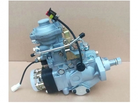 Brand New VE Injection Pump VE4/10F1300RND946 for TOYOTA 1DZ