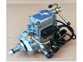 Brand New VP37 Injection Pump VE4/10E2000R002 for XINCHEN D22 Engine Brand New VP37 Injection Pump VE4/10E2000R002 for XINCHEN D22 Engine