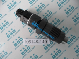 Fuel Injector 105148-1401