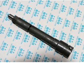 Diesel Injector 0 432 193 862