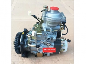 Brand New VE Injection Pump VE4/11F1900L005 for JMC JX493ZQ4-47 Pickup