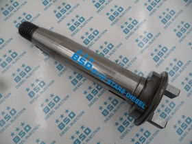 Drive Shaft 1 466 100 390 Φ20*145(MM) Drive Shaft 1 466 100 390 Φ20*145(MM)