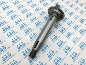 Drive Shaft 1 466 100 009 Φ20*142(MM) Drive Shaft 1 466 100 009 Φ20*142(MM)
