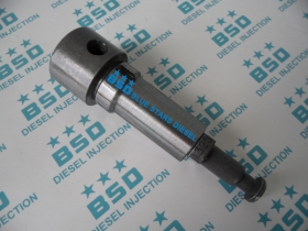 Plunger 1 418 325 145
