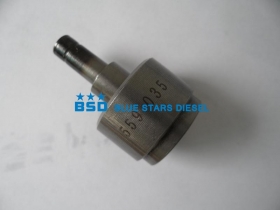 Equal Pressure Delivery Valve 2 418 559 035
