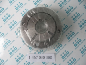 Feed Pump 1 467 030 308