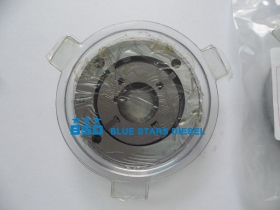 Feed Pump 096140-0030