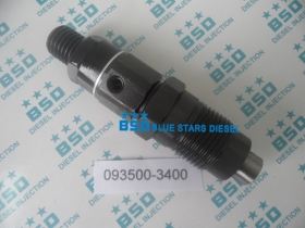 Diesel Injector 093500-3400